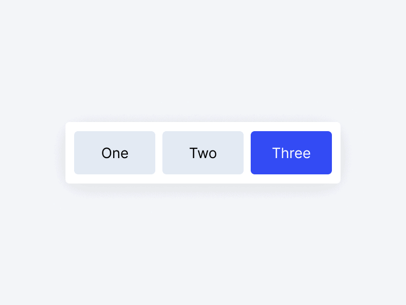 remote tabs